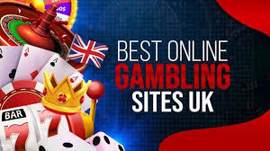Unveiling the Best Online Betting Promotions in the UK