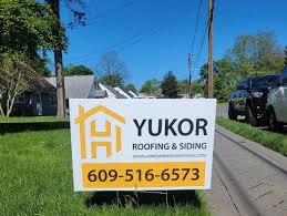 Reliable Roofing Services in Pennington, NJ - Quality and Excellence