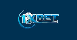 Understanding 1xBet Japan Payment Methods 1301351908