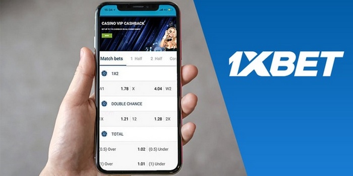 Understanding 1xBet Japan Payment Methods 1301351908