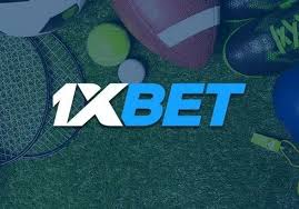 Understanding 1xBet Japan Payment Methods 1301351908
